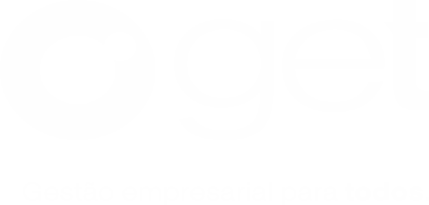 GET